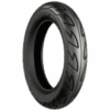 3/0 R18 52P BRIDGESTONE G510