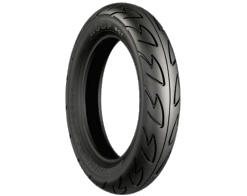 3.50/0 R10 59J BRIDGESTONE B01 TL