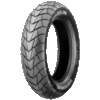 2.50/0 R10 33J BRIDGESTONE M40