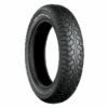 120/80 R14 58S BRIDGESTONE B03 TL