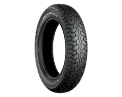 3/0 R18 52P BRIDGESTONE G510