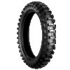 120/80 R12 55J BRIDGESTONE BT601 FS TL
