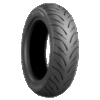 315/70 R22.5 152/154L BRIDGESTONE M749