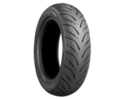 150/70 R14 66S BRIDGESTONE B02 TL