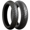 2.50/0 R10 33J BRIDGESTONE M40