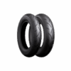 2.50/0 R10 33J BRIDGESTONE M40