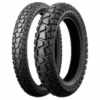 150/70 R14 66S BRIDGESTONE B02 TL