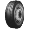 3.50/0 R8 46J MICHELIN S83