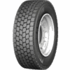 100/80 R16 50S MICHELIN CITY GRIP 2 TL