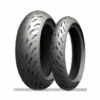 3.50/0 R8 46J MICHELIN S83