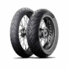 120/70 R12 51L MICHELIN BOPPER TL