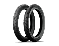 80/90 R14 46P MICHELIN CITY EXTRA TL