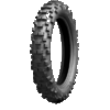 315/70 R22.5 158/150L MICHELIN X MULTI ENERGY Z2 TL