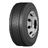 385/65 R22.5 160K MICHELIN X LINE ENERGY F