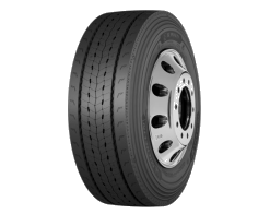 315/70 R22.5 158/150L MICHELIN X MULTI ENERGY Z2 TL