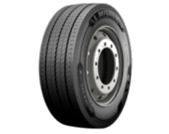 385/65 R22.5 160K MICHELIN X LINE ENERGY F