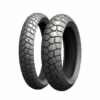 385/65 R22.5 160K MICHELIN X LINE ENERGY F