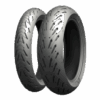 315/70 R22.5 156/150L MICHELIN X MULTI ENERGY D2