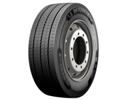 295/60 R22.5 150/147K MICHELIN X LINE ENERGY Z