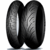 315/70 R22.5 156/150L MICHELIN X MULTI ENERGY D2