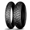 265/70 R19.5 143/141J MICHELIN X LINE ENERGY T TL