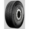 130/70 R12 62P MICHELIN POWER PURE SC TL