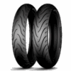 315/80 R22.5 156/150L MICHELIN X MULTI ENERGY D2