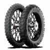 315/80 R22.5 156/150L MICHELIN X MULTI ENERGY D2