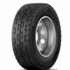 130/60 R13 60P MICHELIN POWER PURE SC TL