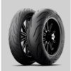 385/65 R22.5 160K MICHELIN X MULTI Z