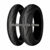 315/80 R22.5 156/150L MICHELIN X MULTI ENERGY D2