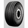 385/65 R22.5 160K MICHELIN X MULTI Z