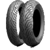 385/65 R22.5 160K MICHELIN X MULTI GRIP Z ANTISPLASH