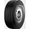 315/80 R22.5 156/150L MICHELIN X MULTI HD Z TL