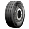 120/70 R17 58W MICHELIN PILOT POWER 2CT
