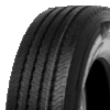 385/55 R22.5 160K MICHELIN X MULTI F