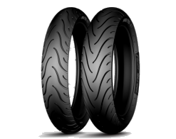 2.50/0 R17 43P MICHELIN PILOT STREET