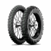 2.50/0 R17 43P MICHELIN PILOT STREET