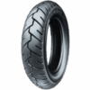 2.50/0 R17 43P MICHELIN PILOT STREET