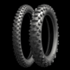 315/70 R22.5 156/150L MICHELIN X LINE ENERGY Z2