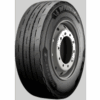 100/80 R10 53L MICHELIN S1 TL