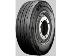 315/70 R22.5 156/150L MICHELIN X LINE ENERGY Z2