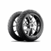 315/70 R22.5 156/150L MICHELIN X LINE ENERGY Z2