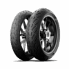 13/0 R22.5 156/151K MICHELIN X WORKS HD D