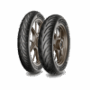 385/65 R22.5 164K MICHELIN MULTI HL T