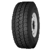 385/65 R22.5 164K MICHELIN MULTI HL T