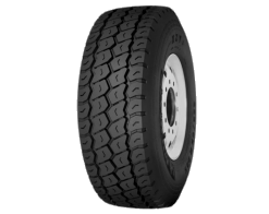 385/65 R22.5 160K REMIX XZY3