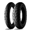 180/55 R17 73W MICHELIN POWER6 TL