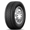385/65 R22.5 164K MICHELIN MULTI HL T