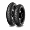 315/70 R22.5 156/150L MICHELIN X MULTI Z